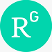 identify-logo