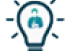 identify-logo