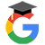 identify-logo