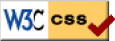 wc-css