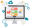 useful-blocks-icon
