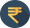 useful-blocks-icon