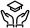 useful-blocks-icon
