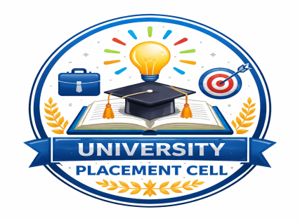 academic-preview