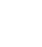 statistic-icon