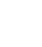 statistic-icon